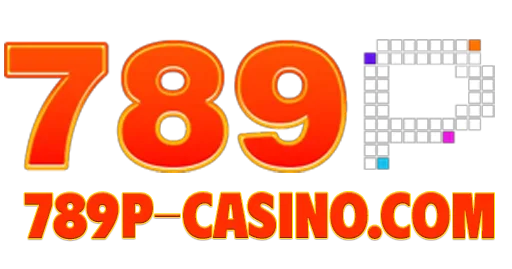 789P